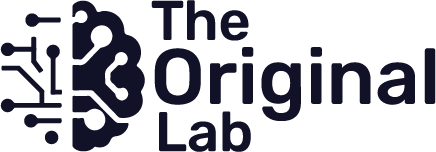 The Original Lab